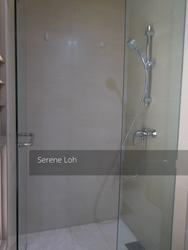 Waterfront Gold (D16), Condominium #122517612